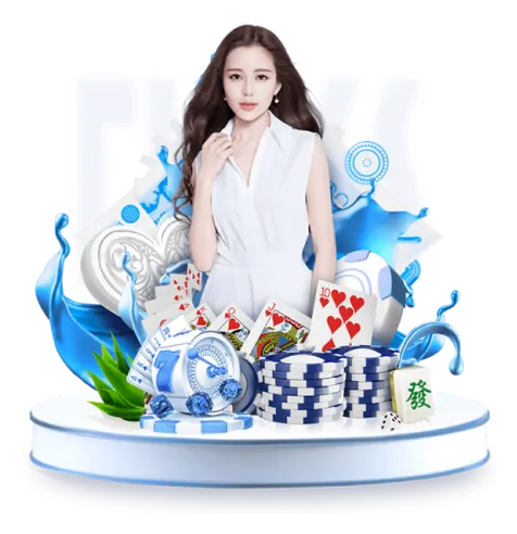 Bắn Cá Đổi Thưởng VP88