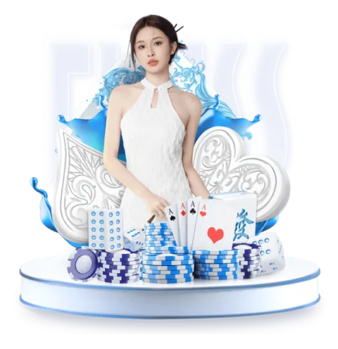 Hình ảnh biểu tượng cho sự công bằng trong trò chơi