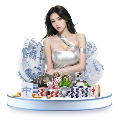 Hình ảnh biểu tượng cho chính sách chơi có trách nhiệm